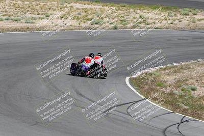 media/Apr-20-2025-AHRMA (Sun) [[393a79c373]]/Race/Group 9/Turn 4b/